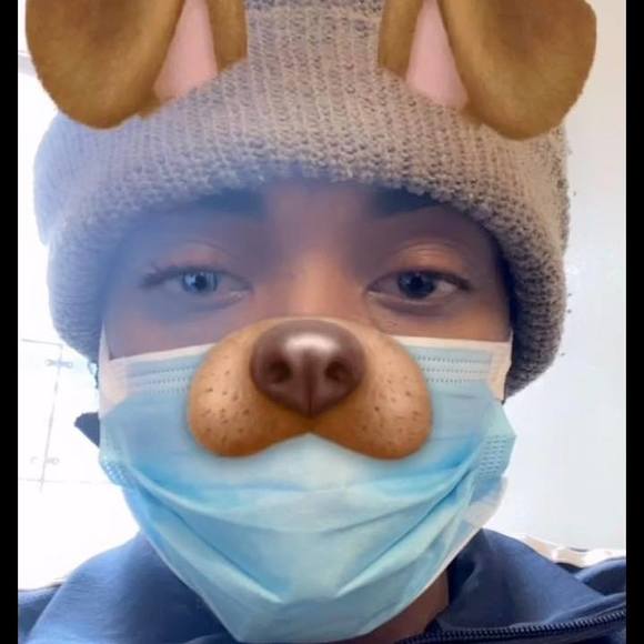 claydevon8